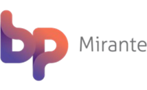 BP Mirante