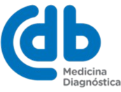 CDB Medicina Diagnóstica