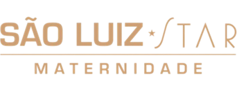 Maternidade São Luiz