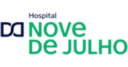 Hospital Nove de Julho