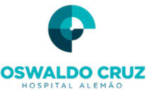 Hospital Oswaldo Cruz