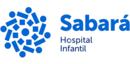 Hospital Sabará
