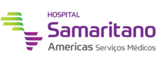 Hospital Samaritano