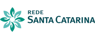 Hospital Santa Catarina