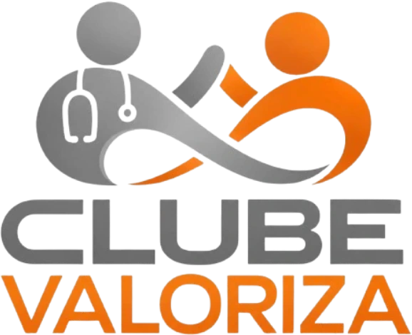 Clube Valoriza