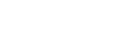 Revisa Soluções