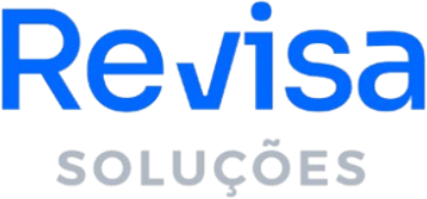 Revisa Soluções